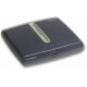 Modem Speedtouch 530